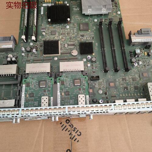 询价-C3900SPE250K9板卡成色好