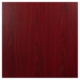 加厚木纹贴纸自粘仿木墙纸壁纸防水翻新家具柜子桌面木板木门贴膜