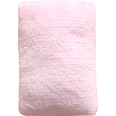 暖手宝快速发热发热10h