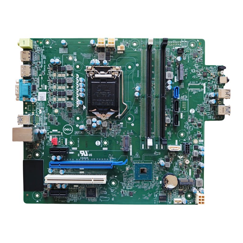 适用全新成就5880主板V7K5YD