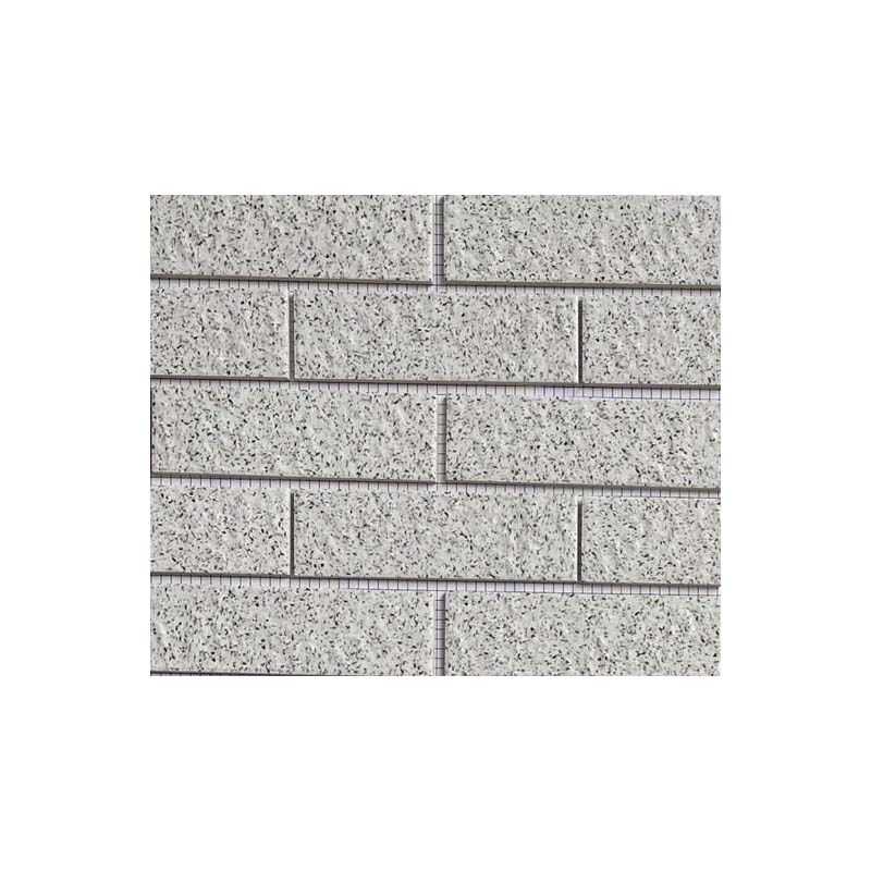 外墙瓷砖45*145自建房工程砖修补