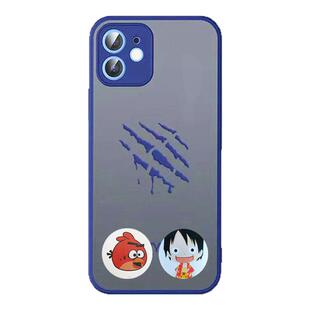 2025新款哪吒ID-5577门禁卡手机贴空白卡可反复擦写抗干扰防磁贴