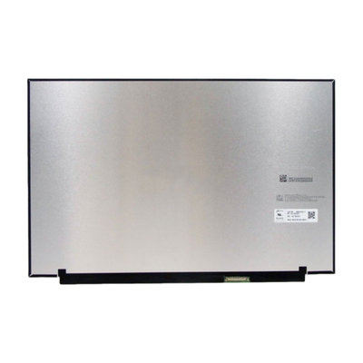 华为MateBookD16RLEF-16屏幕