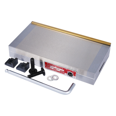 工厂直销密封高性能细目磁盘