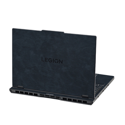 适用拯救者Y7000P笔记本皮革贴膜