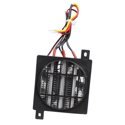 PTCYIDU陶瓷加热器支持定制