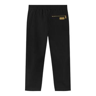 【季末优惠】VERSACE JEANS COUTURE 男士裤子