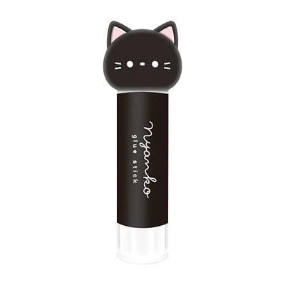 日本Q-LiA猫咪固体胶