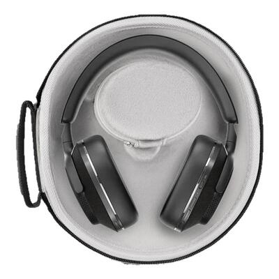 宝华韦健头戴式耳机收纳包
