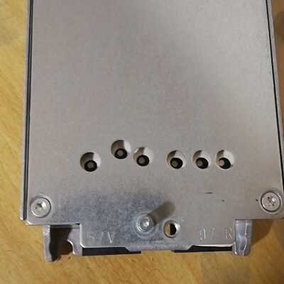 询-SEW变频器底座MDX60A00404kw