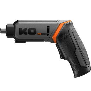 电动螺丝刀充电式家用小型起子机多功能电批迷你螺丝批工具手电钻