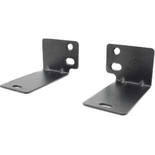 适用于博士 Bose SoundTouch 300 WB-300 Soundbar 回音壁墙架