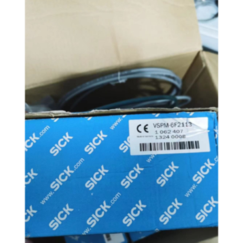 议价德国 1047913 VSPI-4F2111进口 1062407 VSPM-6F2113现货