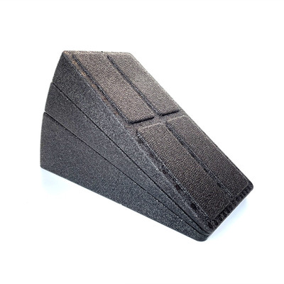 TG德国防滑脚踏跟腱韧带拉伸筋板