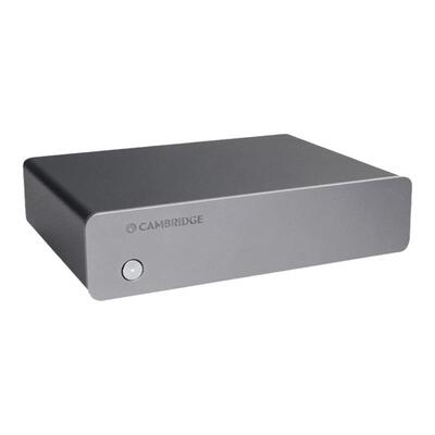 Cambridgeaudio唱头放大器剑桥