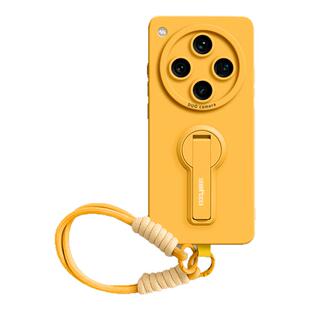 适用OPPOFindX9手机壳x9pro新款x8ultra支架x8s硅胶oppo保护套x8s+全包防摔x7ULTRA双排扣液态硅胶x7软薄外壳