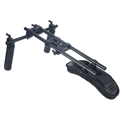 niceyrig莱盛格单反相机