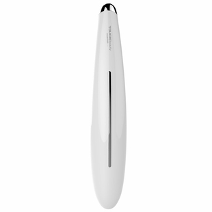 TOUCHBeauty渲美美眼仪眼部按摩器触控微电流揉捏眼周按摩美唇笔