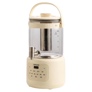 乔迁新居礼物新房子搬家高档实用三八妇女节暖房公司年会礼品定制