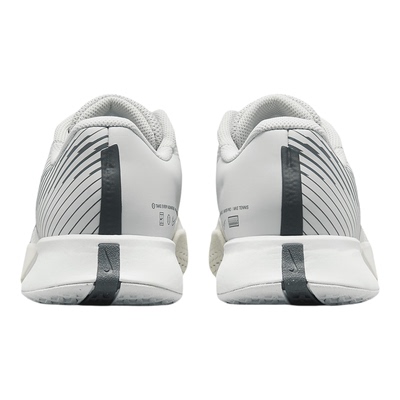 Nike/耐克正品ZOOM VAPOR PRO 2女子运动网球鞋DR6192-002