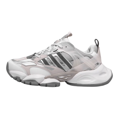 香港官方正品XLR赛博轻机甲鞋