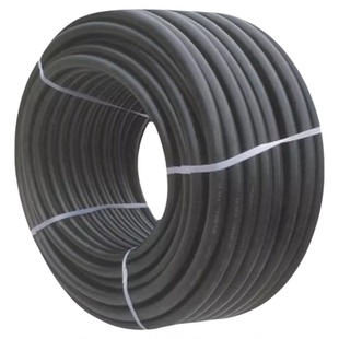 太阳能热水器上水管/pex复合8MM保温棉三位一体管/防冻/防裂/包邮