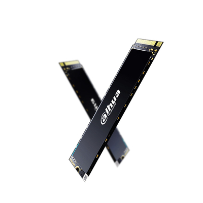 大华nvme固态硬盘PCIe4.0