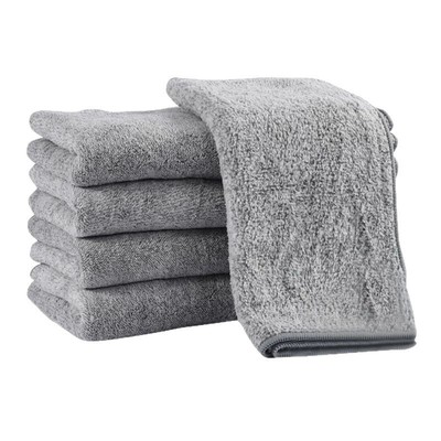 官旗正品！抹布厨房专用洗碗布