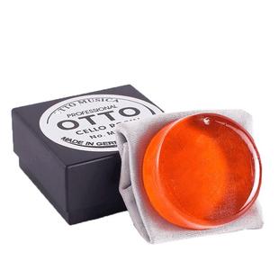 三块装小提琴松香二胡大提琴通用松香块高纯度微尘松香包邮Rosin