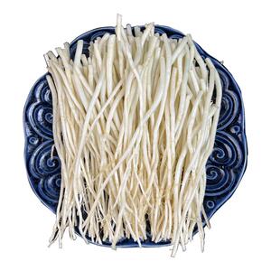 云南新鲜苤菜根韭菜根当季蔬菜