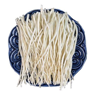 云南新鲜苤菜根韭菜根当季蔬菜