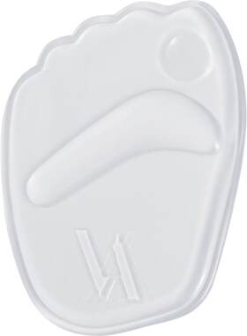 【模特自粘半码垫】VNA芬斯狄娜