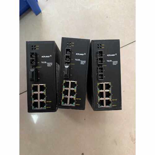 【议价-可维修】KIEN2000B-2S6T-SC40-L3-L3 电子配件  /均有货