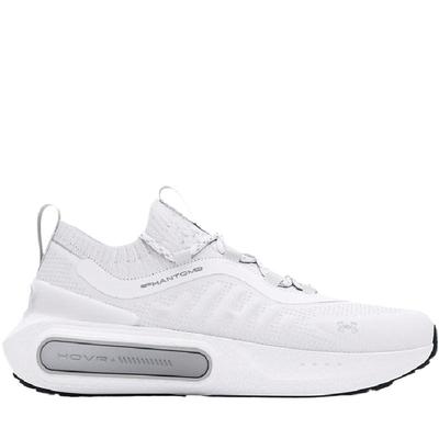 安德玛官方UA Phantom 4随行系列男子运动休闲鞋3027593