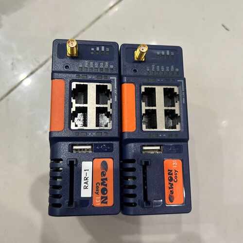 溢价-eWON EC6133C-00MA/S COSY 131 3