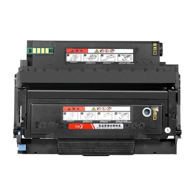 彩格适用奔图m7105dn粉盒p3305dn硒鼓TL413碳粉盒DL-413鼓架P3307DN-S墨粉盒M7107DN-S打印机墨盒pantum