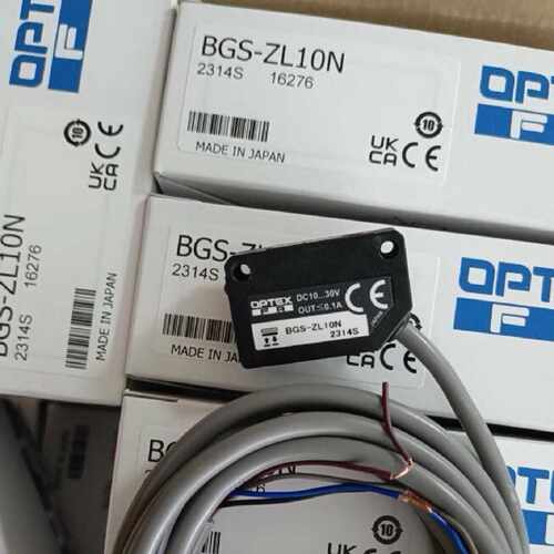 溢价-BGS-ZL10N  BGS-ZL30N BGS-ZL10P