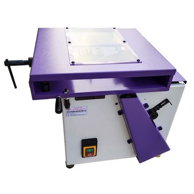 顶针切断机切割机模具顶针精造牌