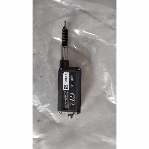 【议价-可维修】E 传感器 GT2-H12K/二手均有货