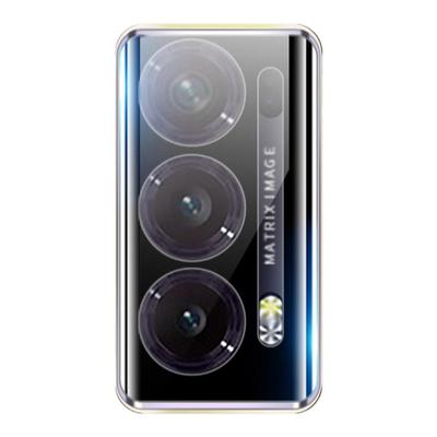 荣耀magicv2/magicv2镜头膜AR