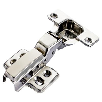 固特铰链304不锈钢阻尼缓冲液压