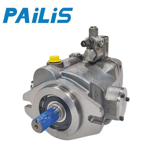 PVP3336K9R29A421  派力士厂家直销液压油泵 品质保证