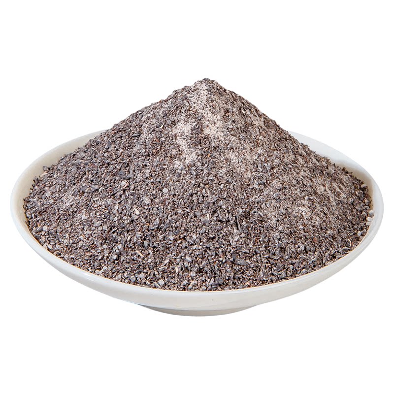 咸法酪/柠檬茶/泰奶商用泰式红茶