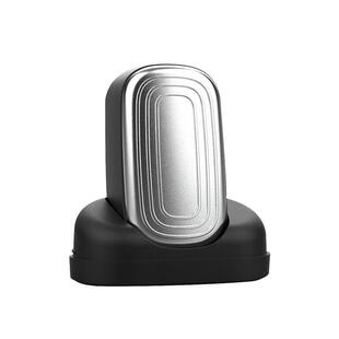 【自营】Braun/博朗剃须刀磁力动能导入头94-hy 适配9系pro