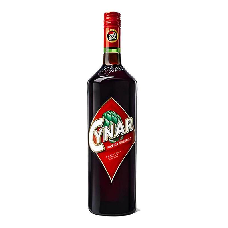 希娜利口酒(配制酒)调酒基酒