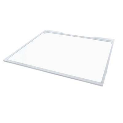 SIEMENS/西门子二两三门冰箱隔板