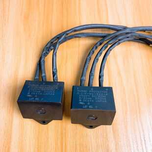 成色很哇塞 日本OKAYA冈谷 RCM-601BUZ-4 浪议价