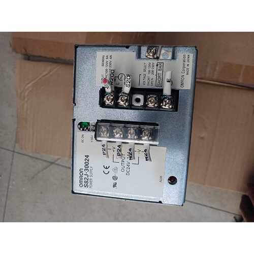 询价-开关电源S82J3002424V14A可维修