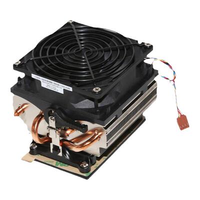 AMD锐龙大功率热管兼容全新包邮