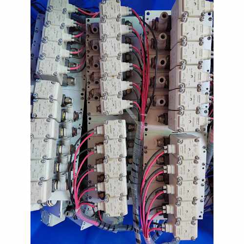 议价SMC两通电磁阀型号VX210EAXNB原装拆机成色可维修